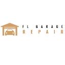 FL Garage Repair logo